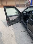  Chery Amulet A15 2007 , 90000 , 