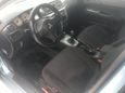  Mitsubishi Lancer 2006 , 230000 , 