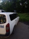  Toyota Probox 2002 , 240000 , 