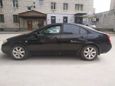  Nissan Primera 2005 , 400000 , 