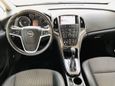  Opel Astra 2010 , 485000 , 