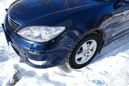  Toyota Camry 2005 , 520000 , 