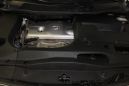 SUV   Lexus RX270 2012 , 1520000 , 