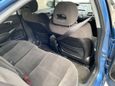  Honda Civic 2007 , 690000 , 