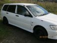  Mitsubishi Lancer 2003 , 165000 , 