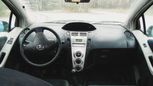  Toyota Yaris 2008 , 300000 , 