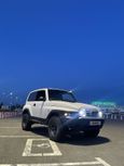  3  SsangYong Korando 2002 , 440000 , 