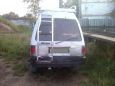    Nissan Vanette 1989 , 65000 , --