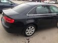  Audi A4 2008 , 600000 , 