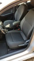  Skoda Rapid 2016 , 870000 , 