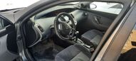  Nissan Primera 2006 , 400000 , 