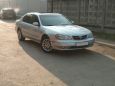  Nissan Maxima 2001 , 185000 ,  