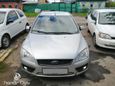  Ford Focus 2006 , 240000 , 