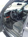 SUV   Toyota Land Cruiser Prado 2002 , 1080000 , 