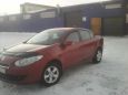  Renault Fluence 2011 , 450000 , 