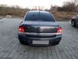  Opel Astra 2008 , 290000 , 