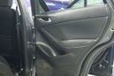 SUV   Mazda CX-5 2013 , 1280000 , 