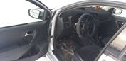  Volkswagen Polo 2016 , 600000 , 