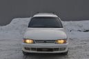  Toyota Corolla 1999 , 249000 , 