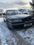  Toyota Mark II 1991 , 85000 , 