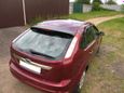  Ford Focus 2008 , 320000 , 