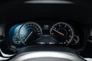  BMW 6-Series Gran Turismo 2017 , 3990000 , 