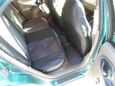  Toyota Cavalier 1999 , 175000 , 