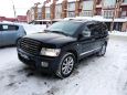 SUV   Infiniti QX56 2008 , 1095000 , 