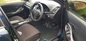  Toyota Premio 2017 , 1410000 , 