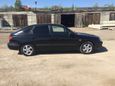  Hyundai Elantra 2003 , 245000 , 