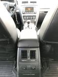  Skoda Octavia 2011 , 556000 , 