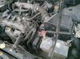  Nissan Almera Classic 2007 , 350000 , 