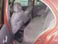  Nissan March 2002 , 135000 , 