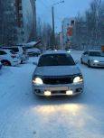  Subaru Legacy 2001 , 255000 , 