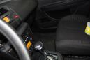  Citroen C4 2010 , 389000 , 