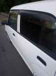  Suzuki Alto 2006 , 120000 , 