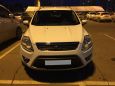 SUV   Ford Kuga 2012 , 900000 , 