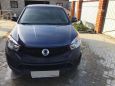 SUV   SsangYong Actyon 2014 , 750000 , 