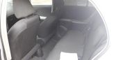  Toyota Yaris 2008 , 330000 , 