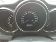 SUV   Lexus RX300 2004 , 820000 , 