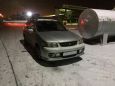    Nissan R'nessa 1997 , 165000 , 