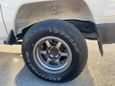  3  Toyota Land Cruiser Prado 1995 , 1795000 , 