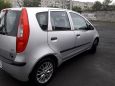  Mitsubishi Colt 2004 , 220000 ,  