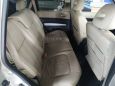 SUV   Nissan X-Trail 2007 , 689000 , 