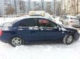  Kia Cerato 2005 , 299000 , 