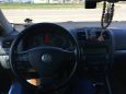  Volkswagen Jetta 2009 , 360000 , 