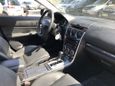  Mazda Mazda6 2006 , 437000 , 