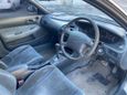  Toyota Corolla Ceres 1996 , 118000 , 