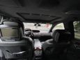  Mercedes-Benz S-Class 2008 , 1000000 , 