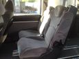    Peugeot 807 2004 , 270000 , 